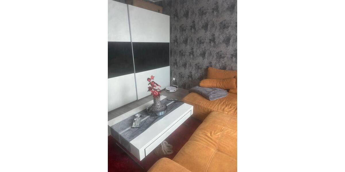 2 Wohnungen in einer Etage Top Preis 5 zimmer