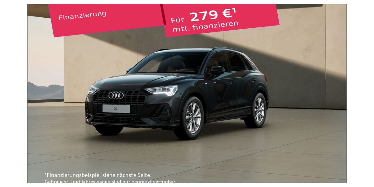 Audi Q5 29.900 km 39.850 &euro; Mülheim a.d. Ruhr 45481