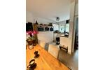 Reihenhaus Krefeld Benrad - 4 Zimmer, 96 m&sup2;, 335.000&euro; | Angebot:27428617