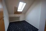 Reihenmittelhaus Kerken Nieukerk - 8 Zimmer, 216 m&sup2;, 320.000&euro; | Angebot:25746238