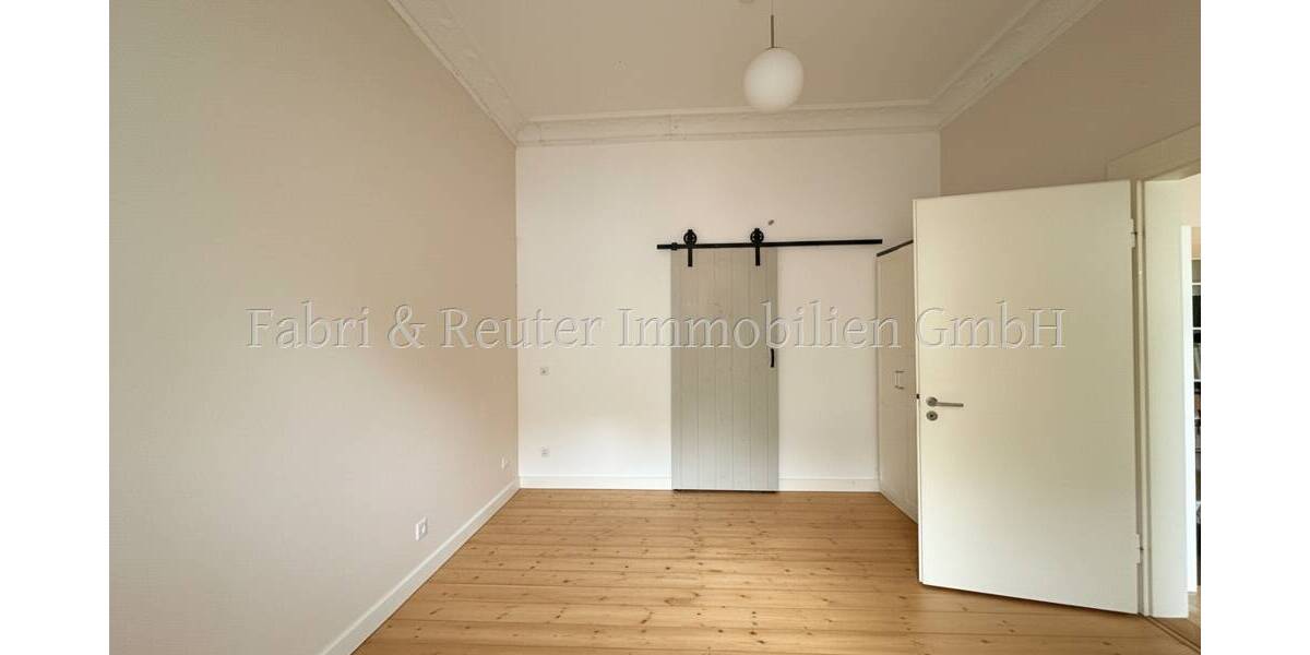 Etagenwohnung Krefeld Dießem/Lehmheide - 3 Zimmer, 76 m&sup2;, 760&euro; | Angebot:26608540