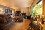 Einfamilienhaus Meerbusch Osterath - 4 Zimmer, 780.000&euro; | Angebot:26887444