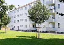 Wohnung zum Mieten in Dortmund 470 € 51.49 m²