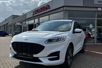 Ford Kuga 50.000 km 21.990 € Wesel 46485