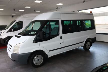 Ford Transit 253.420 km 6.950 &euro; Essen 45329
