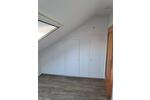 Dachgeschoßwohnung Essen Stadtbezirk IV - 2 Zimmer, 62 m&sup2;, 465&euro; | Angebot:26284643