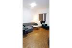 Etagenwohnung Düsseldorf Flingern Nord - 2 Zimmer, 74 m&sup2;, 1.249&euro; | Angebot:25865182