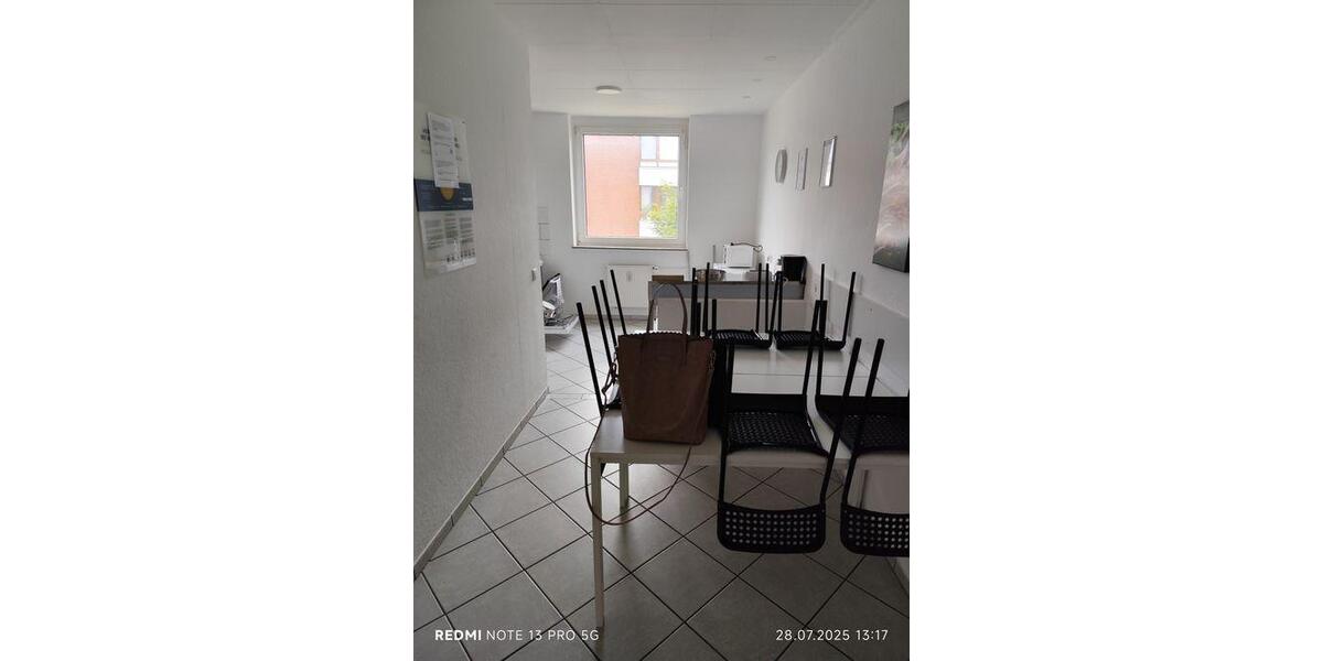 Etagenwohnung Dorsten - 3 Zimmer, 78 m&sup2;, 180.000&euro; | Angebot:26825635