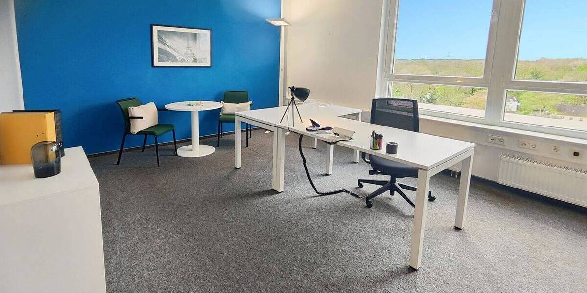 Gewerbeobjekt Gelsenkirchen Ückendorf - 155&euro; | Angebot:26931106