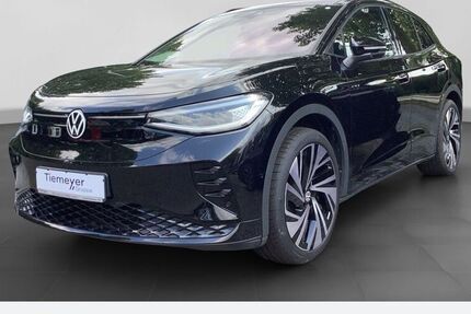 VW ID.4