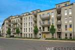 Etagenwohnung Düsseldorf Eller - 2 Zimmer, 63 m&sup2;, 1.220&euro; | Angebot:25738960