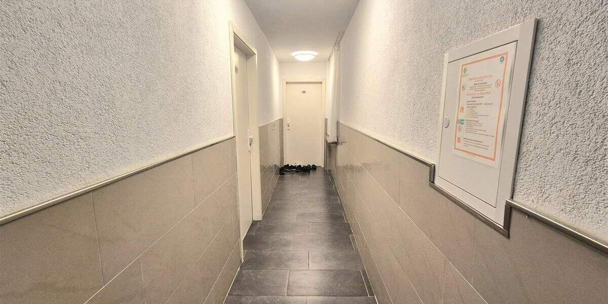 Mehrfamilienhaus, Wohnhaus Essen Frohnhausen - 4 Zimmer, 1 m&sup2;, 1.850.000&euro; | Angebot:24873957