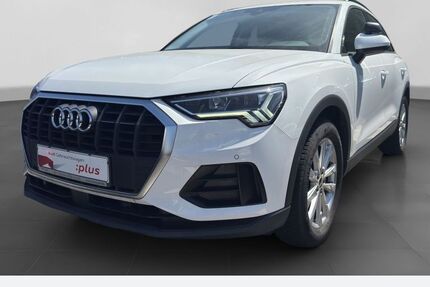 Audi Q3 83.488 km 23.980 &euro; Oberhausen 46047