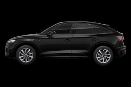 Audi Q5 70.000 km 41.600 &euro; Willich 47877