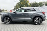 VW T-Roc R-line*IQ*Pano*Kamera*Virtual*AHK 45.000 km 25.390 € Mönchengladbach 41066