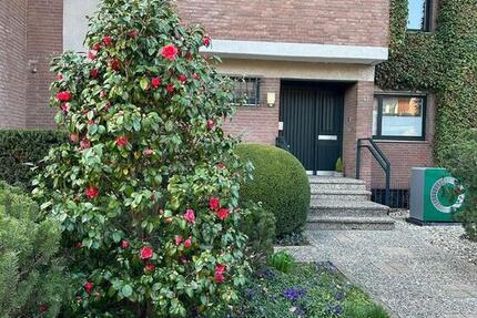 Haus Krefeld Fischeln - 7 Zimmer, 155 m&sup2;, 495.000&euro; | Angebot:26962348