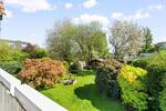 Einfamilienhaus Neuss Vogelsang - 4 Zimmer, 130 m&sup2;, 750.000&euro; | Angebot:26360208