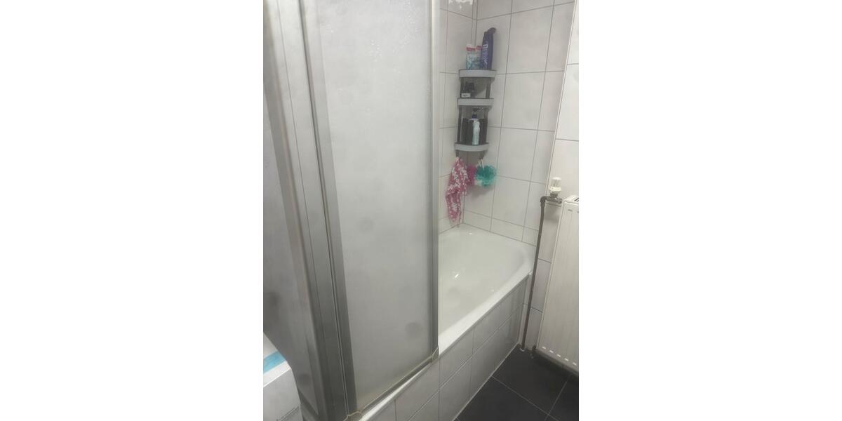 2 Wohnungen in einer Etage Top Preis 5 zimmer