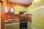 Reihenmittelhaus Dorsten Feldmark - 6 Zimmer, 96 m&sup2;, 179.000&euro; | Angebot:26555845