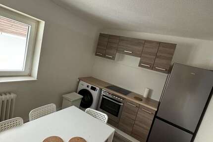 Wohnung zum Kaufen in Mülheim an der Rhur 170.000 € 80 m² 3 zimmer