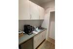 Gewerbeobjekt Neuss Furth-Mitte - 5 Zimmer, 91 m&sup2;, 1.795&euro; | Angebot:25726396