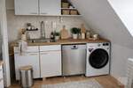 Etagenwohnung Velbert Mitte - 5 Zimmer, 119 m&sup2;, 175.000&euro; | Angebot:25682147
