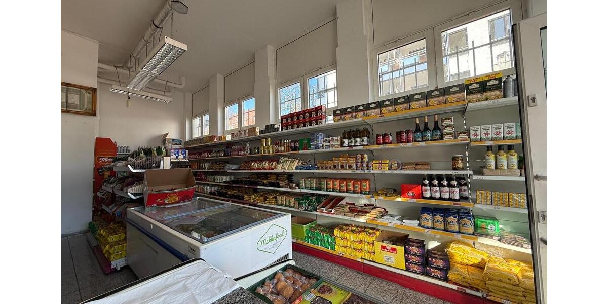 Gewerbeobjekt Erkrath - 20.000&euro; | Angebot:26323002