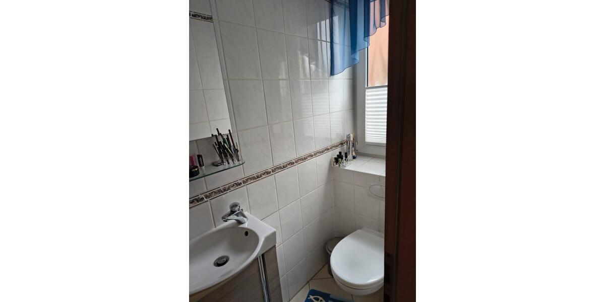 Reihenhaus Duisburg Rheinhausen - 430.000&euro; | Angebot:27001790