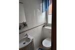 Reihenhaus Duisburg Rheinhausen - 430.000&euro; | Angebot:27001790