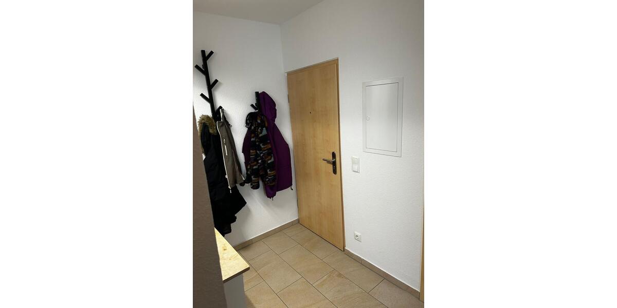 Etagenwohnung Bottrop Boy - 2 Zimmer, 44 m&sup2;, 500&euro; | Angebot:26356473