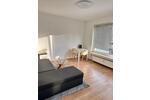City-Apartment in Essen für 1 Person zimmer