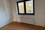 Etagenwohnung Oberhausen Schmachtendorf - 4 Zimmer, 95 m&sup2;, 1.470&euro; | Angebot:25311025