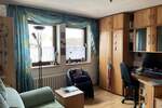 Etagenwohnung Duisburg Bergheim - 3 Zimmer, 81 m&sup2;, 175.000&euro; | Angebot:25746767