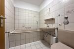 Etagenwohnung Gladbeck Alt-Rentfort - 2 Zimmer, 65 m&sup2;, 510&euro; | Angebot:26031613