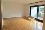 Erdgeschoßwohnung Essen Stadtbezirk IX - 1.5 Zimmer, 47 m&sup2;, 173.500&euro; | Angebot:27133084