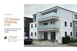 Etagenwohnung Duisburg Baerl - 3.5 Zimmer, 90 m&sup2;, 1.350&euro; | Angebot:26168548