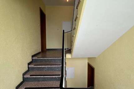 Wohnung Velbert Pöthen - 3 Zimmer, 65 m&sup2;, 540&euro; | Angebot:27032804