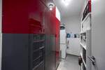 Etagenwohnung Düsseldorf Pempelfort - 4 Zimmer, 154 m&sup2;, 1.590.000&euro; | Angebot:25748185