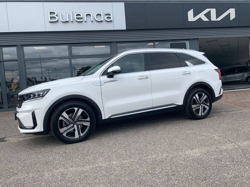 Sorento