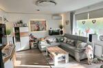 Etagenwohnung Krefeld Gartenstadt - 3 Zimmer, 83 m&sup2;, 219.000&euro; | Angebot:27096095