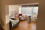 Etagenwohnung Velbert Pöthen - 3.5 Zimmer, 96 m&sup2;, 349.000&euro; | Angebot:27010405
