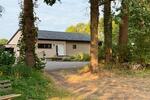 Bungalow Wesel Fusternberg - 5 Zimmer, 140 m&sup2;, 717.000&euro; | Angebot:27428604