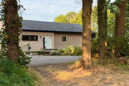 Haus Wesel Fusternberg - 5 Zimmer, 140 m&sup2;, 717.000&euro; | Angebot:27428604