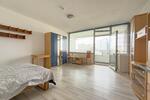 Etagenwohnung Neuss - 1 Zimmer, 33 m&sup2;, 110.000&euro; | Angebot:25873907
