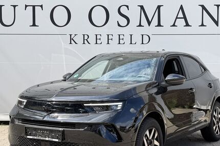 Opel Mokka 7.400 km 18.500 &euro; Krefeld 47805