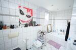 Etagenwohnung Essen Stadtbezirk II - 5 Zimmer, 141 m&sup2;, 1.525&euro; | Angebot:25962678