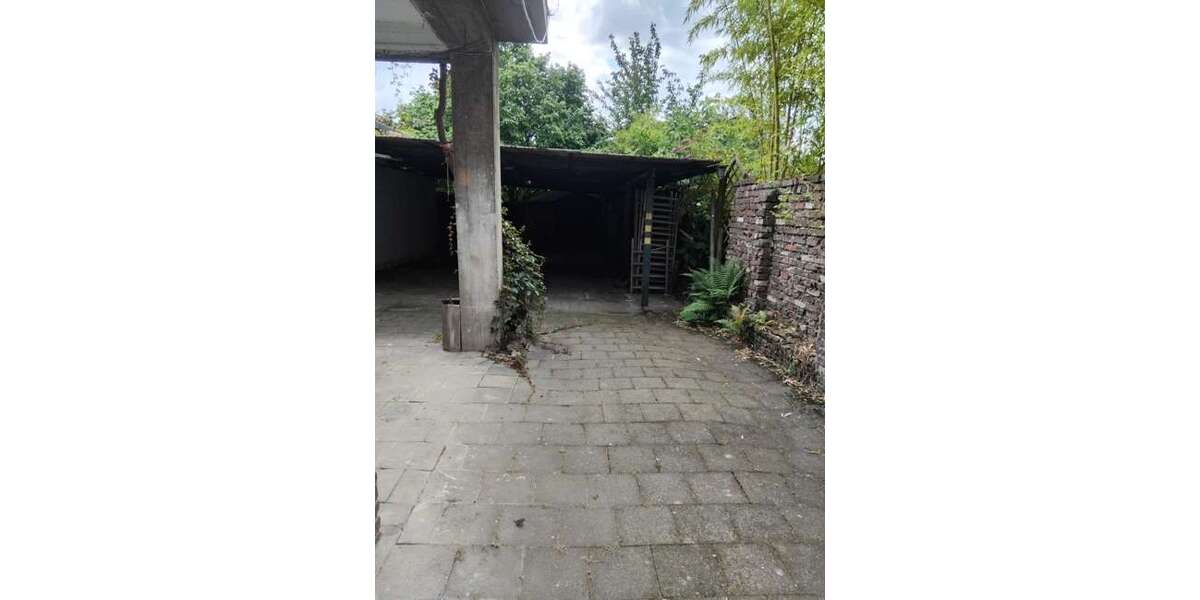 Gewerbeobjekt Neuss Augustinusviertel - 995&euro; | Angebot:27009565