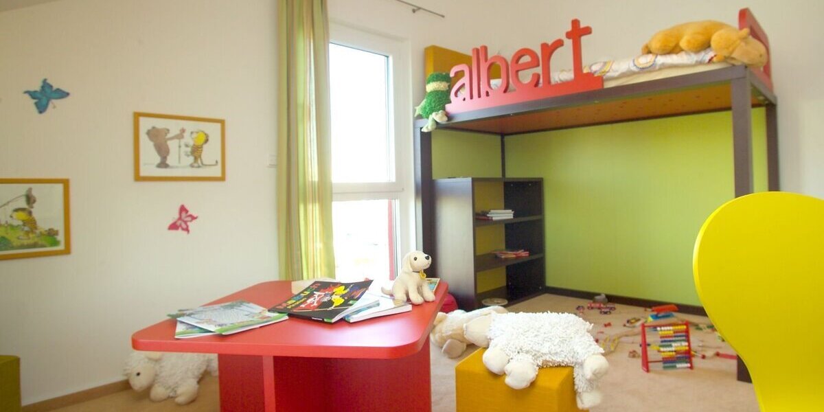 Ihr individuell geplantes Einfamilienhaus in Gladbeck - modernes Wohnen mit allkauf Flexibilität - Einfamilienhaus Gladbeck Alt-Rentfort | Angebot:27426492