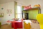 Ihr individuell geplantes Einfamilienhaus in Gladbeck - modernes Wohnen mit allkauf Flexibilität - Einfamilienhaus Gladbeck Alt-Rentfort | Angebot:27426492