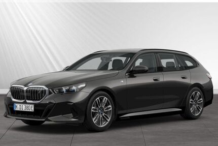 BMW i5 22.250 km 52.250 &euro; Moers 47441